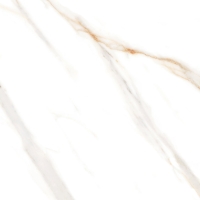 Valore Tubadzin Ardenza Mate padlólap 59,6x59,6 cm