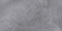 Valore Tubadzin Artport Grey padlólap 29,7x59,7 cm