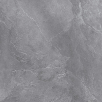 Valore Tubadzin Artport Grey padlólap 59,7x59,7 cm