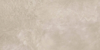 Valore Tubadzin Artport Sand padlólap 29,7x59,7 cm