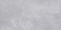 Valore Tubadzin Artport White padlólap 29,7x59,7 cm