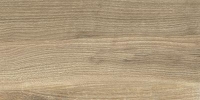 Valore Tubadzin Brentwood Honey falicsempe 30x60 cm