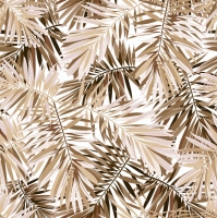 Valore Tubadzin Golden Forest Inserto dekorkép 2x30x60 cm