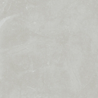 Valore Tubadzin Bstone Grey Lappato SGR268 padlólap 60x60 cm