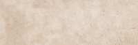 Valore Tubadzin Campaspero Sand falicsempe 29,5x90 cm