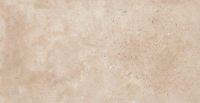 Valore Tubadzin Campaspero Sand padlólap 59,5x119,2 cm
