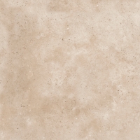 Valore Tubadzin Campaspero Sand padlólap 59,5x59,5 cm