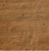Valore Tubadzin Campigiane Bronzo padlólap 30x30 cm