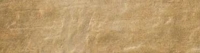 Valore Tubadzin Campigiane Oro padlólap 15x30 cm