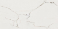 Valore Tubadzin Carla Bianco CCR127 falicsempe 30x60 cm