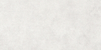 Valore Tubadzin Cerstone Grey CCR139 falicsempe 30x60 cm
