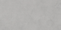 Valore Tubadzin Cerstone Grey CCR140 falicsempe 30x60 cm