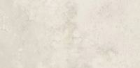 Valore Tubadzin Chianta Cream CCR113 falicsempe 30x60 cm