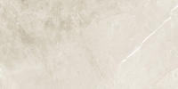 Valore Tubadzin Cliffstone Cream CCR132 falicsempe 30x60 cm