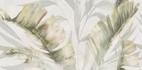 Valore Tubadzin Cliffstone Flowers CCR133 dekorcsempe 30x60 cm