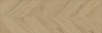 Valore Tubadzin Divedro Cream Chevron falicsempe 30x90 cm