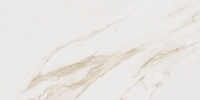 Valore Tubadzin Divina Calacatta Lappato padlólap 60x120 cm