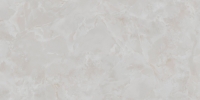 Valore Tubadzin Divina Onyx Champagne Lappato padlólap 60x120 cm