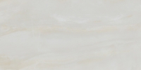 Valore Tubadzin Divina Onyx Extra Lappato padlólap 60x120 cm