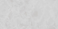 Valore Tubadzin Divina Onyx White Lappato padlólap 60x120 cm