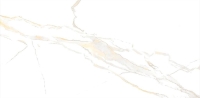 Valore Tubadzin Eco Beige 1B 9135A21 padlólap 30,3x60,6 cm