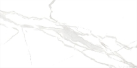 Valore Tubadzin Eco Grey 1G 9136A21 padlólap 30,3x60,6 cm