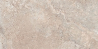 Valore Dolomia Stone Almond falicsempe és padlólap 30x60 cm