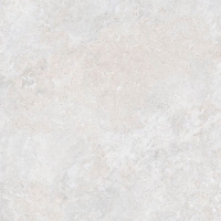 Valore Dolomia Stone White falicsempe és padlólap 120x120 cm