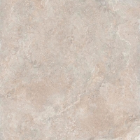 Valore Dolomia Stone Almond Lap falicsempe és padlólap 120x120 cm