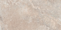 Valore Dolomia Stone Almond Lap falicsempe és padlólap 60x120 cm