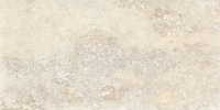 Valore Tubadzin Durango Washed padlólap 30,4x61 cm