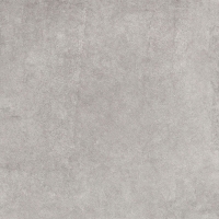 Valore Tubadzin Durban Sugar Lappato SGR43 padlólap 60x60 cm