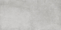 Valore Tubadzin Durban Silver Lappato SGR46 padlólap 60x120 cm