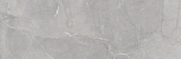 Valore Tubadzin Electra Grey CCR147 falicsempe 25x75 cm