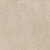 Valore Tubadzin Eterea Sabbia padlólap 61x61 cm