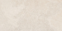 Valore Tubadzin Eterea Avorio padlólap 61x122,2 cm