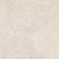Valore Tubadzin Eterea Avorio padlólap 61x61 cm