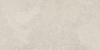 Valore Tubadzin Eterea Perla padlólap 30,4x61 cm