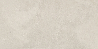 Valore Tubadzin Eterea Perla padlólap 61x122,2 cm