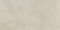 Valore Tubadzin Factor Beige padlólap 30x60 cm