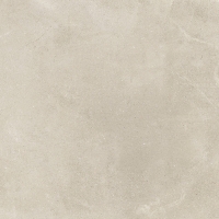 Valore Tubadzin Factor Beige padlólap 60x60 cm
