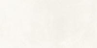 Valore Tubadzin Factor Bianco padlólap 30x60 cm