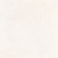 Valore Tubadzin Factor Bianco padlólap 60x60 cm