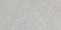 Valore Tubadzin Fiordi Bianco padlólap 30x60 cm