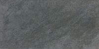 Valore Tubadzin Fiordi Fumo padlólap 30x60 cm