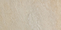 Valore Tubadzin Fiordi Sand padlólap 30x60 cm