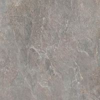 Valore Genesis Ash falicsempe és padlólap 120x120 cm