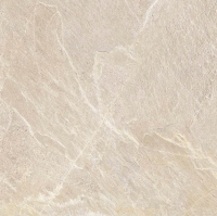 Valore Genesis Cocoa falicsempe és padlólap 60x60 cm