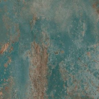 Valore Flatrion Jeko falicsempe és padlólap 60x60 cm