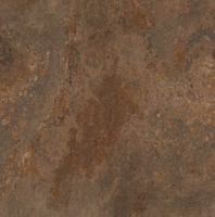 Valore Flatrion Rust falicsempe és padlólap 60x60 cm